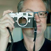 alberto_p_puyal avatar