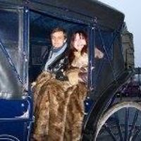 caroline_walton_52 avatar