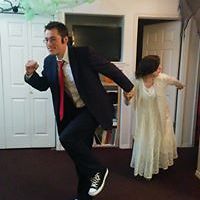 britney_irene_5 avatar