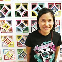 noonnoi_narak avatar