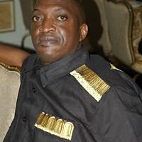 546b850564ba2 avatar