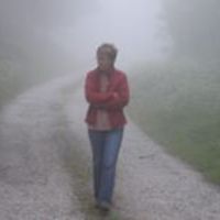 marieanne_cools avatar