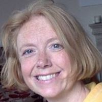 iona_collins_18 avatar