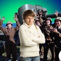 milena_zajovic avatar