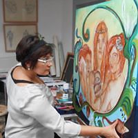 carmendosantos avatar