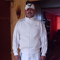 marek_romanowski1 avatar