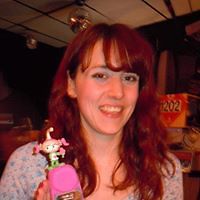 audrey_deschenes_10 avatar