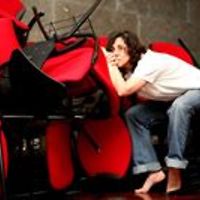 lmluisamonteiro avatar