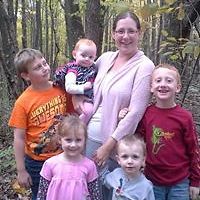 debi_churchmouse avatar