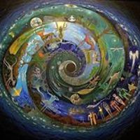 michal_severa_7 avatar