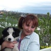 violetta_vrabie_3 avatar