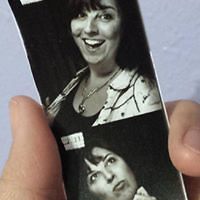 lori_muffinface avatar