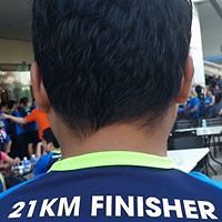 alcalakenneth avatar