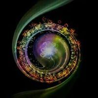 lottcharmaine avatar