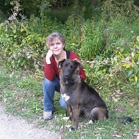 shirleyann_wood_39 avatar