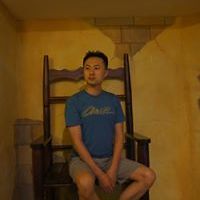 kwangsok_kim_5 avatar