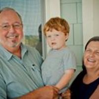 michaeldenise_cuenin_7 avatar