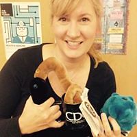 mary_loftus_737 avatar