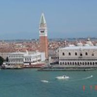 doris_meyer_35 avatar