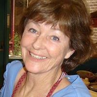 betty_amendola avatar