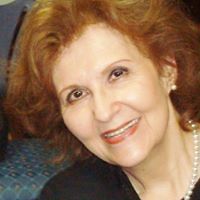 dorothy_helregelmathious avatar