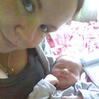 ebony_thunder avatar