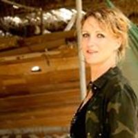 venus_mulvey_3 avatar