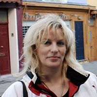 neringa_sajauskaite avatar