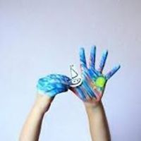 keshes_ramsay avatar