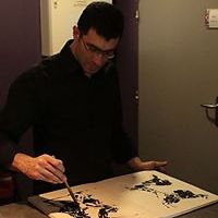 torossian_stephane avatar