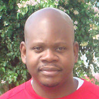 marvinconnell avatar