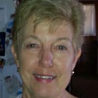 susan_woodmurphy avatar