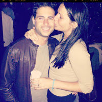 sandrapugliese avatar