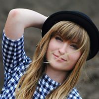 janicka_psotova avatar