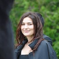 magda_danaiata avatar