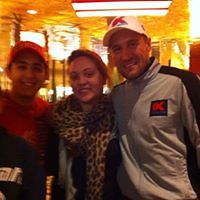 jackie_albano_359 avatar