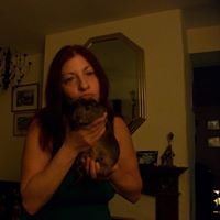 wallner_verona avatar