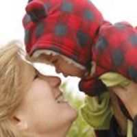 lorie_mccracken avatar