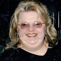tonya_m_stevens avatar
