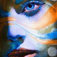 ArabellaZirkon avatar