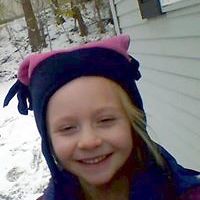 tonya_w_robinson avatar