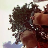 kahlia_hopping avatar