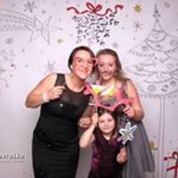 natalka_jarosova_5 avatar