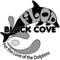 alejandro_guerrerolaverde avatar