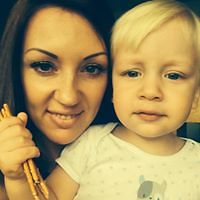 tatiana_zveaghinatriboi avatar