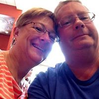 546d42723468b avatar