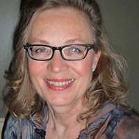 sharalyn_edgeberg avatar