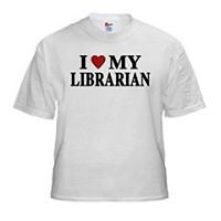 SafeLibraries avatar