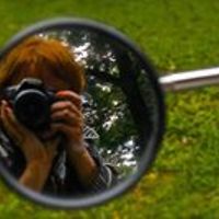 anna_lucia_505 avatar