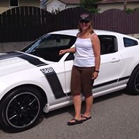 barb_foster_5496 avatar